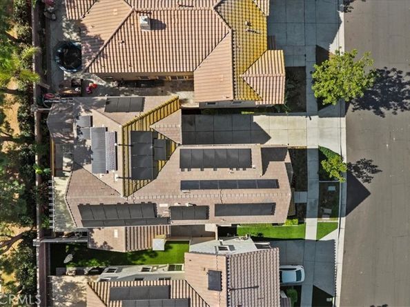 8079 Gulfstream Street, Chino CA 91708