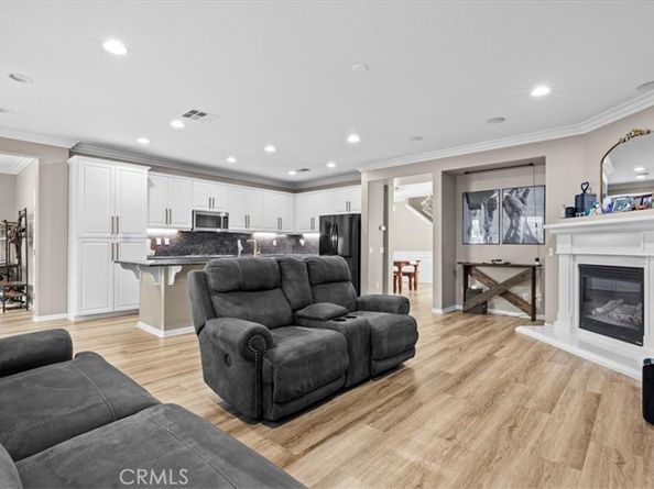 8079 Gulfstream Street, Chino CA 91708