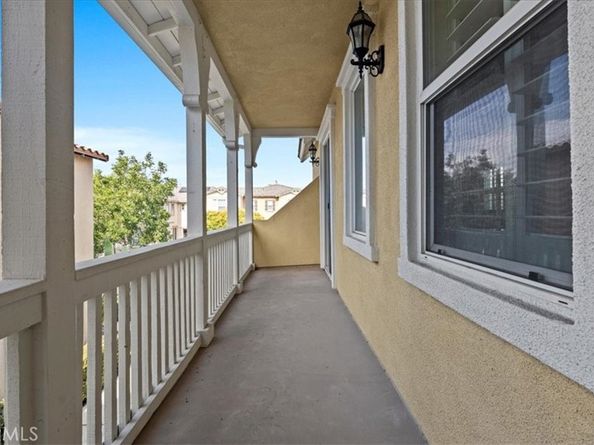 8079 Gulfstream Street, Chino CA 91708