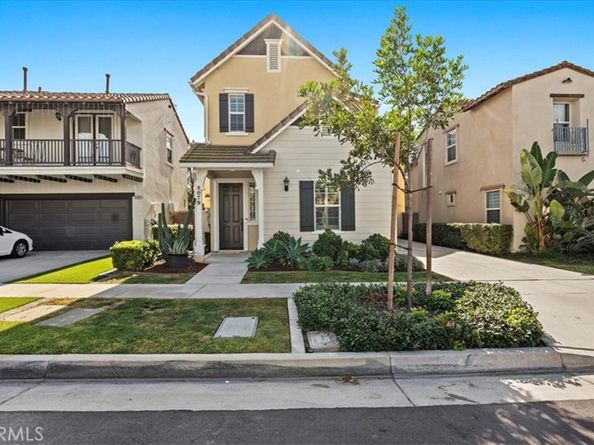 8079 Gulfstream Street, Chino CA 91708