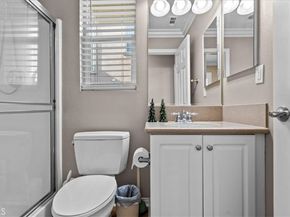 8079 Gulfstream Street, Chino CA 91708