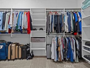 8079 Gulfstream Street, Chino CA 91708