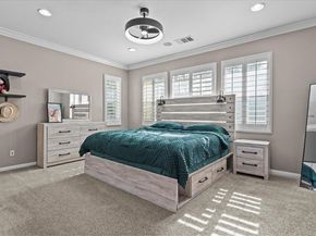 8079 Gulfstream Street, Chino CA 91708