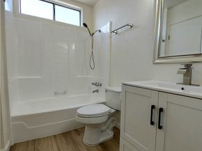 1450 Melrose 47, Chula Vista CA 91911