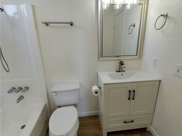 1450 Melrose 47, Chula Vista CA 91911