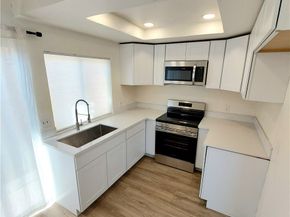 1450 Melrose 47, Chula Vista CA 91911