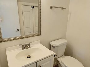 1450 Melrose 47, Chula Vista CA 91911