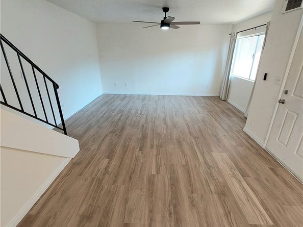 1450 Melrose 47, Chula Vista CA 91911