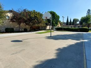 1450 Melrose 47, Chula Vista CA 91911