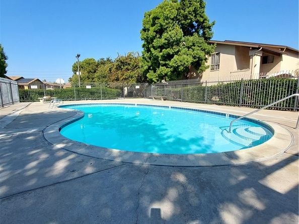 1450 Melrose 47, Chula Vista CA 91911