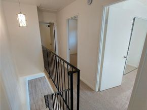 1450 Melrose 47, Chula Vista CA 91911