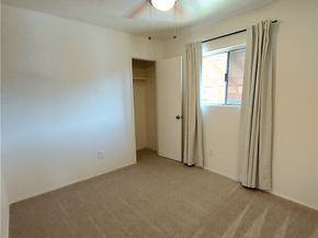 1450 Melrose 47, Chula Vista CA 91911