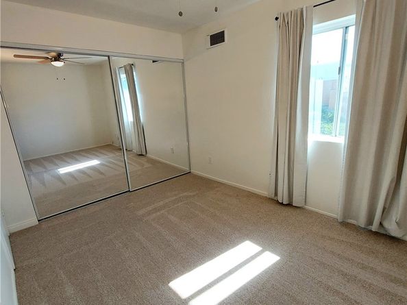 1450 Melrose 47, Chula Vista CA 91911