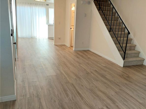 1450 Melrose 47, Chula Vista CA 91911