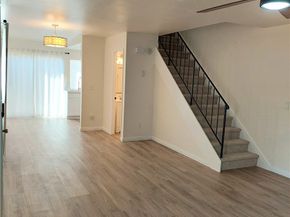 1450 Melrose 47, Chula Vista CA 91911