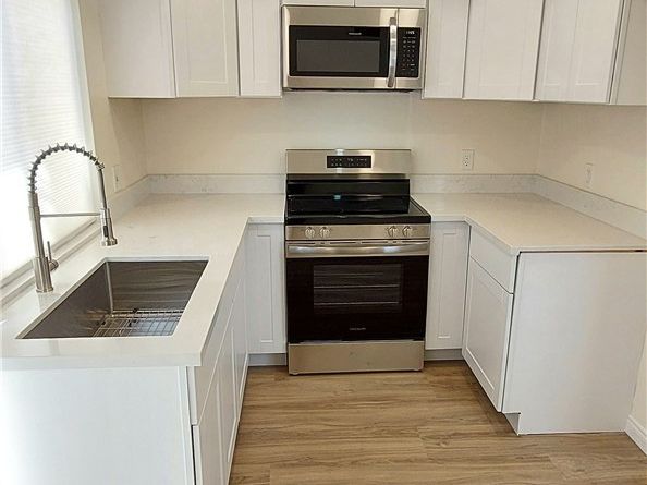 1450 Melrose 47, Chula Vista CA 91911