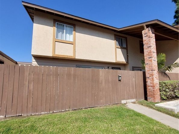 1450 Melrose 47, Chula Vista CA 91911