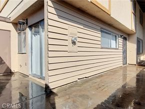 1450 Melrose 47, Chula Vista CA 91911