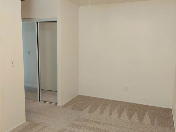 1450 Melrose 47, Chula Vista CA 91911