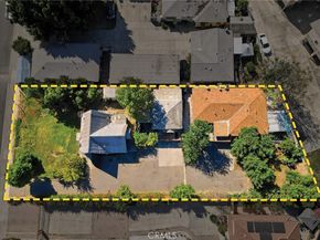 2519 Mountain View Rd, El Monte CA 91733