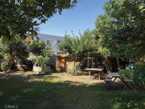 2519 Mountain View Rd, El Monte CA 91733