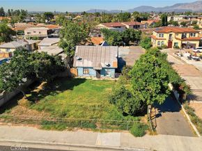 2519 Mountain View Rd, El Monte CA 91733