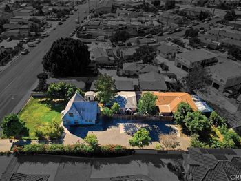 2519 Mountain View Rd