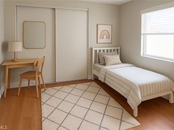 11253 Drake Street, Rancho Cucamonga CA 91701