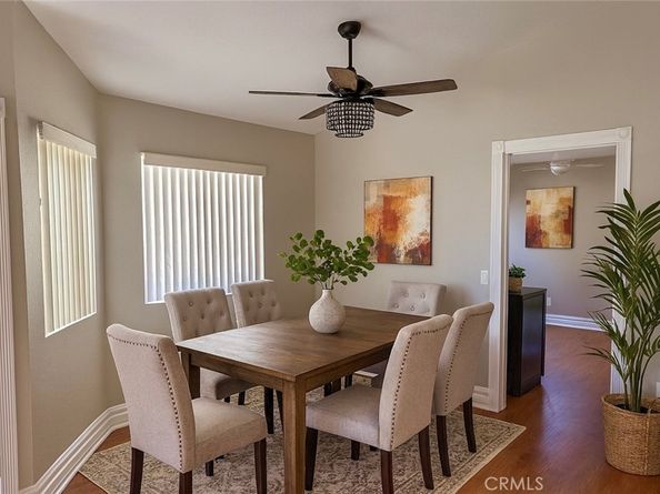 11253 Drake Street, Rancho Cucamonga CA 91701