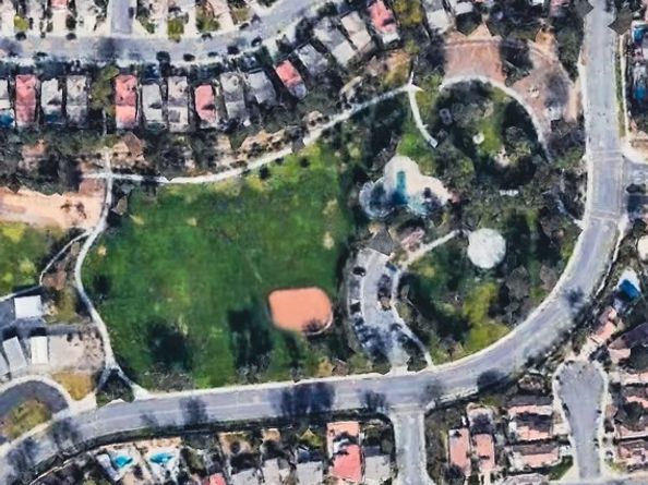 11253 Drake Street, Rancho Cucamonga CA 91701