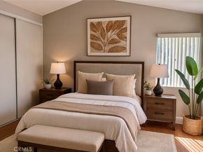 11253 Drake Street, Rancho Cucamonga CA 91701