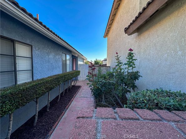 11253 Drake Street, Rancho Cucamonga CA 91701