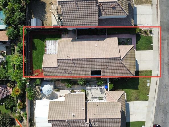 11253 Drake Street, Rancho Cucamonga CA 91701