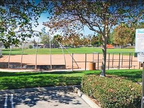 11253 Drake Street, Rancho Cucamonga CA 91701