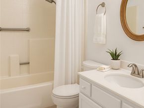 11253 Drake Street, Rancho Cucamonga CA 91701