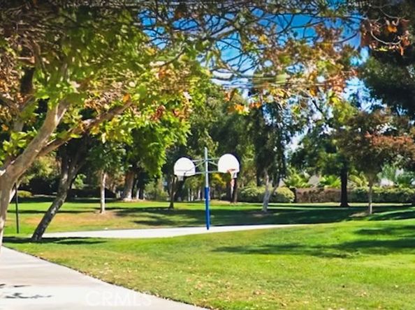 11253 Drake Street, Rancho Cucamonga CA 91701