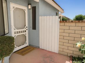 11253 Drake Street, Rancho Cucamonga CA 91701