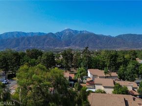 11253 Drake Street, Rancho Cucamonga CA 91701