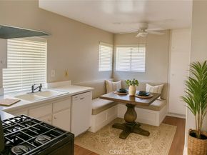 11253 Drake Street, Rancho Cucamonga CA 91701