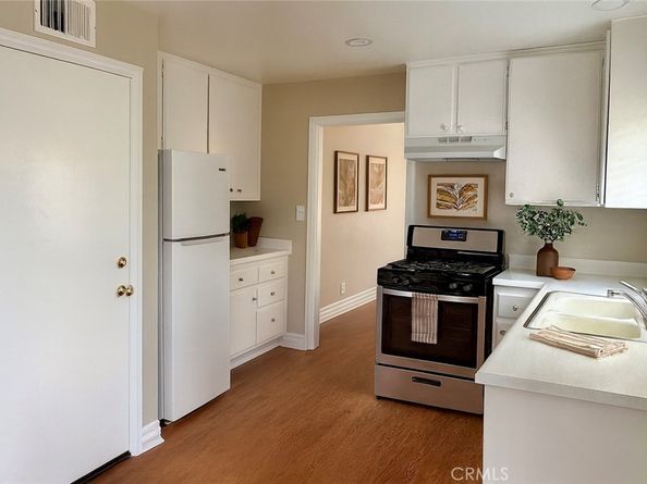 11253 Drake Street, Rancho Cucamonga CA 91701