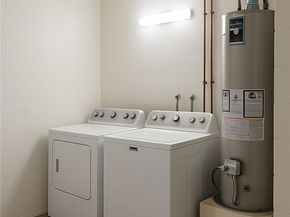 11253 Drake Street, Rancho Cucamonga CA 91701