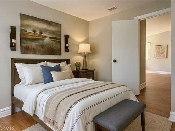 11253 Drake Street, Rancho Cucamonga CA 91701