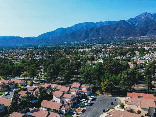 11253 Drake Street, Rancho Cucamonga CA 91701