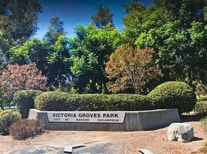 11253 Drake Street, Rancho Cucamonga CA 91701