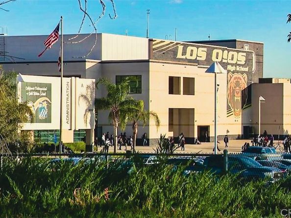 11253 Drake Street, Rancho Cucamonga CA 91701