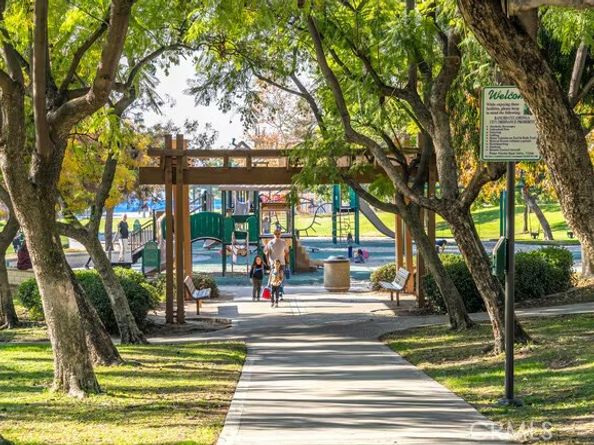 11253 Drake Street, Rancho Cucamonga CA 91701