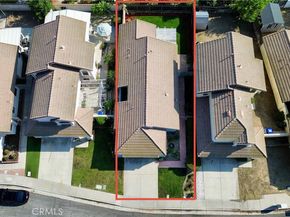 11253 Drake Street, Rancho Cucamonga CA 91701