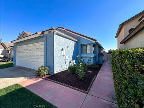 11253 Drake Street, Rancho Cucamonga CA 91701