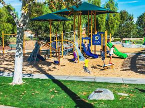 11253 Drake Street, Rancho Cucamonga CA 91701