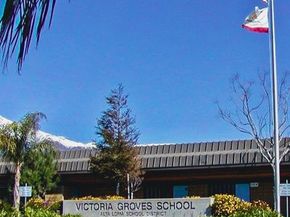 11253 Drake Street, Rancho Cucamonga CA 91701